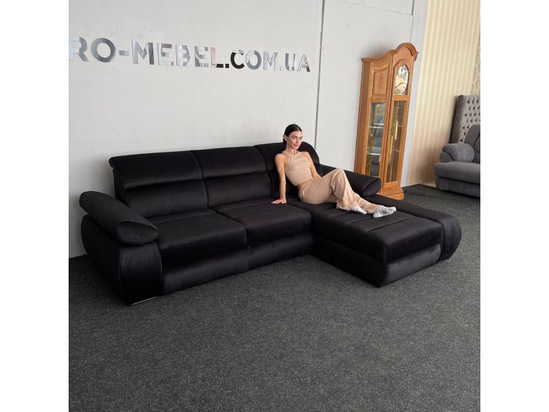  Новий диван «Бестселер»