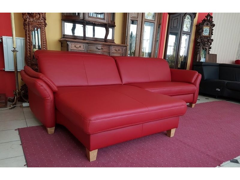 Новый кожаный угол кожаный угловой диван кожаный диван шкіряний куток мебель из Германии
