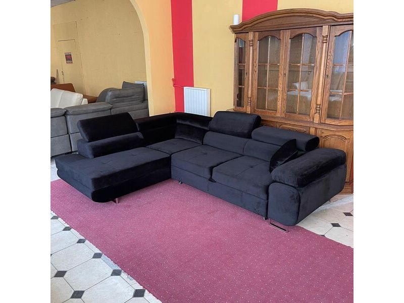 Под Заказ!   Новый диван новый угловой диван новая мебель