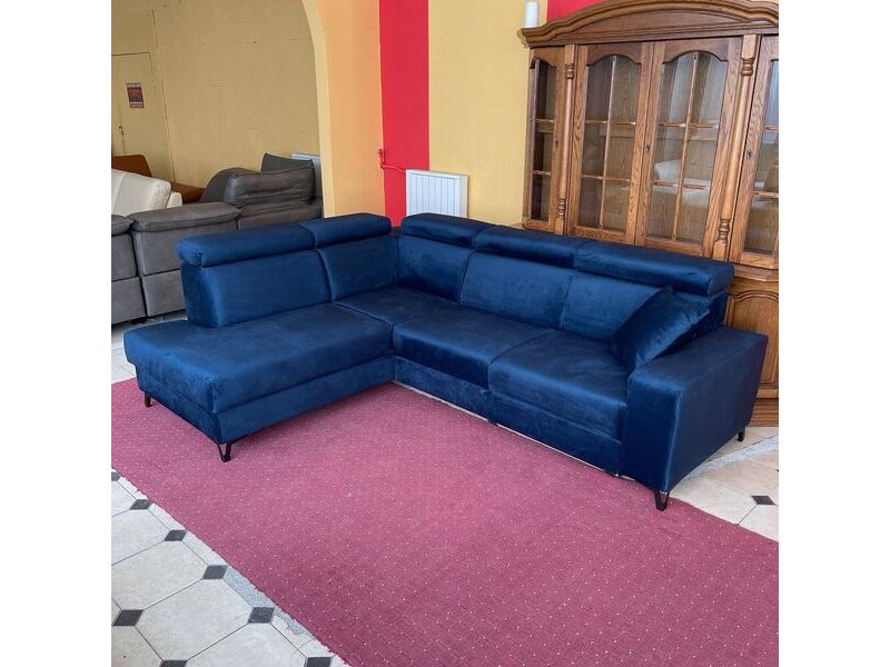 Новый диван из Европы угловой раскладной диван