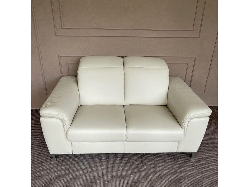 Новый диван кожаный диван мягкая мебель Германия