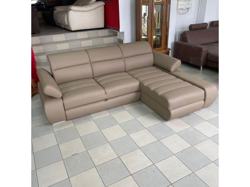 Новая мебель угловой диван раскладной диван