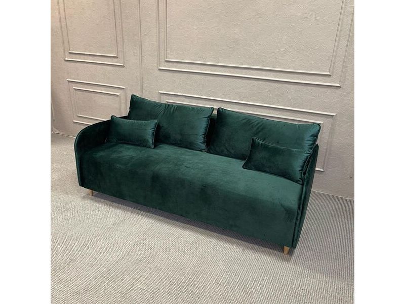 Диван мягкая мебель раскладной диван